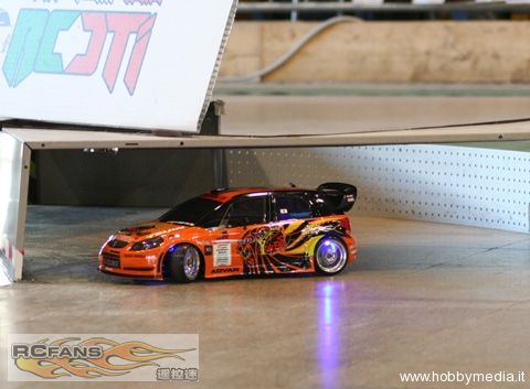 model-expo-italy-verona-rcdti-drifting-rc-6.jpg