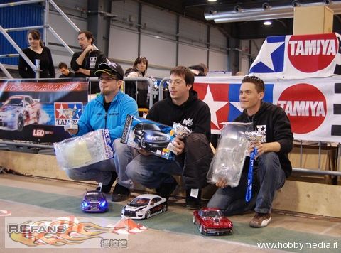 model-expo-italy-verona-rcdti-drifting-rc-4.jpg