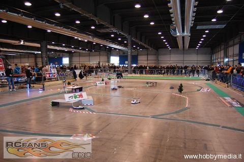 model-expo-italy-verona-rcdti-drifting-rc-2.jpg