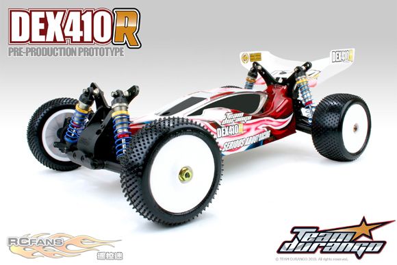 DEX410R-Body-01.jpg