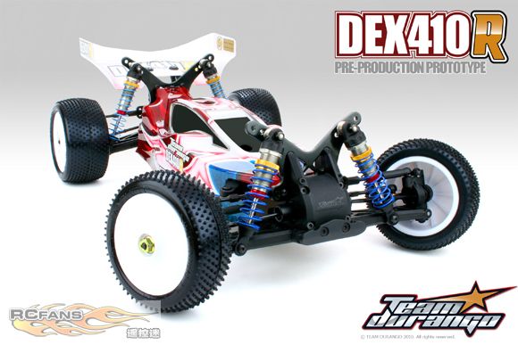 DEX410R-Body-02.jpg