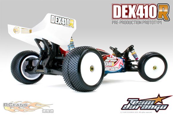 DEX410R-Body-05.jpg