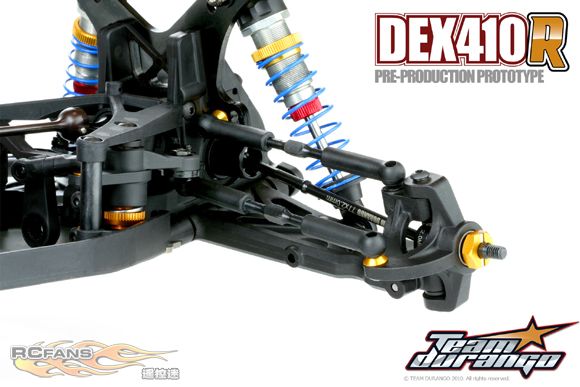 DEX410R-Detail-02.jpg