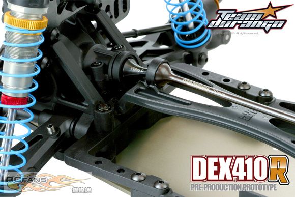 DEX410R-Detail-07.jpg