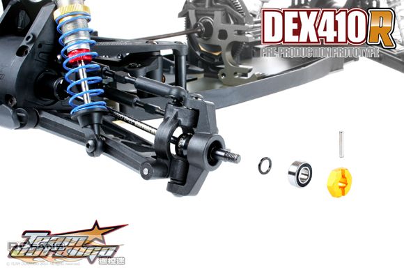 DEX410R-Detail-16.jpg