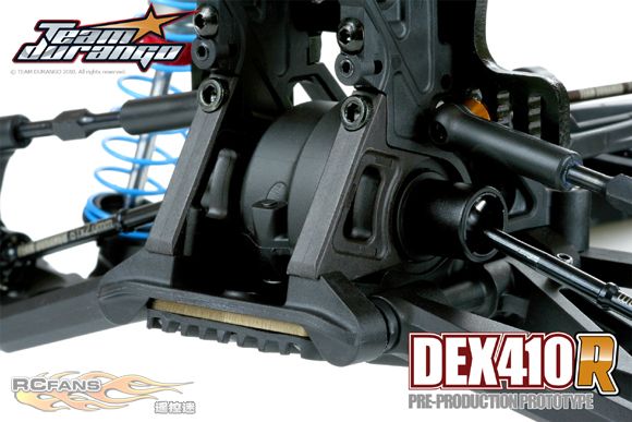 DEX410R-Detail-11.jpg