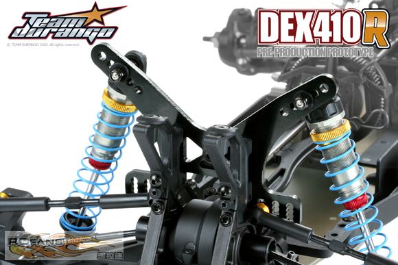 DEX410R-Detail-10.jpg