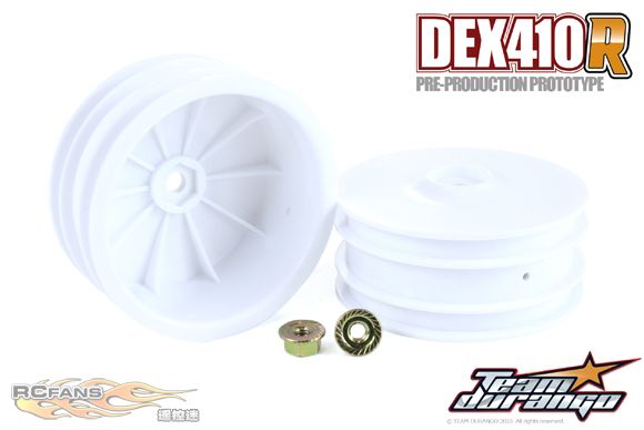 DEX410R-Detail-15.jpg