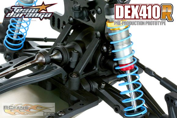 DEX410R-Detail-12.jpg