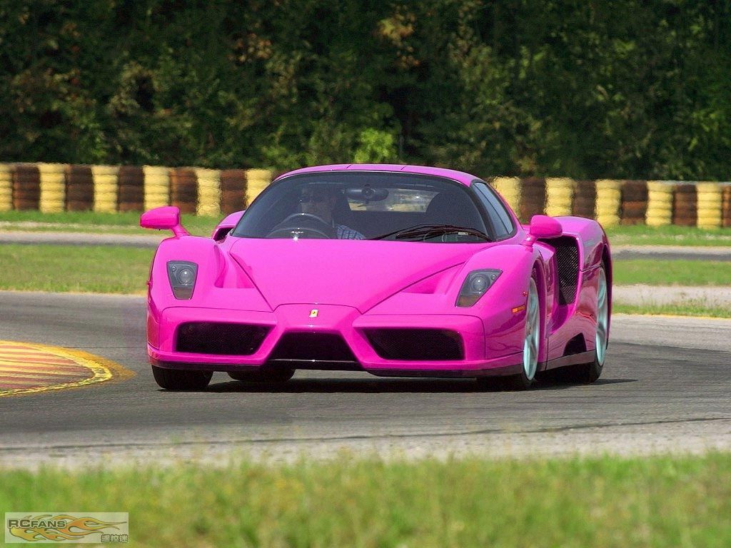 Ferrari_Enzo_pink.jpg