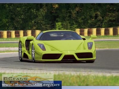 ferrari_enzo_05.thumbnail.jpg