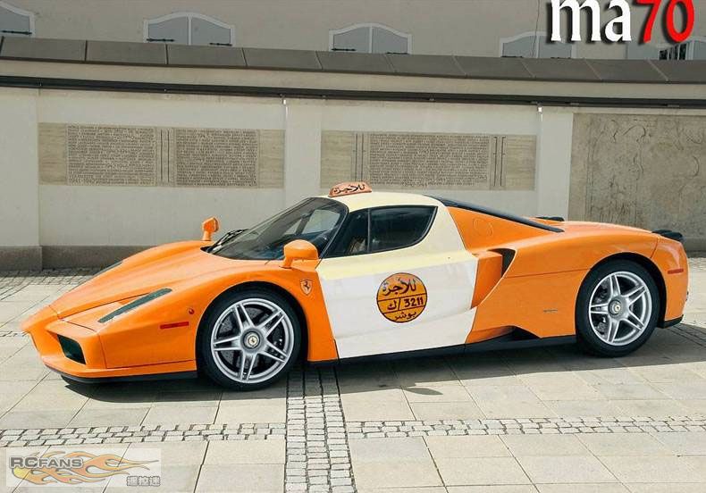 ferrari-enzo-taxi.jpg