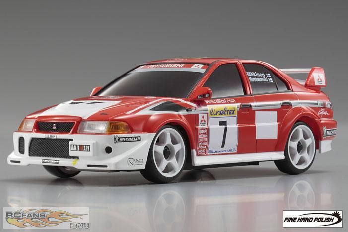 MITSUBISHI LANCER EVOLUTION VI WRC.jpg