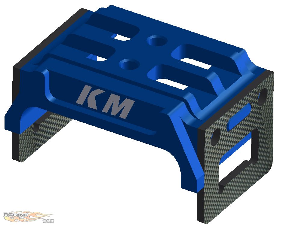 KMR03-RM_Motor Mount bracket.jpg