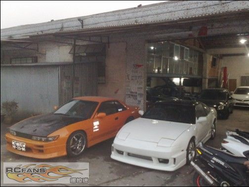 180SX.jpg