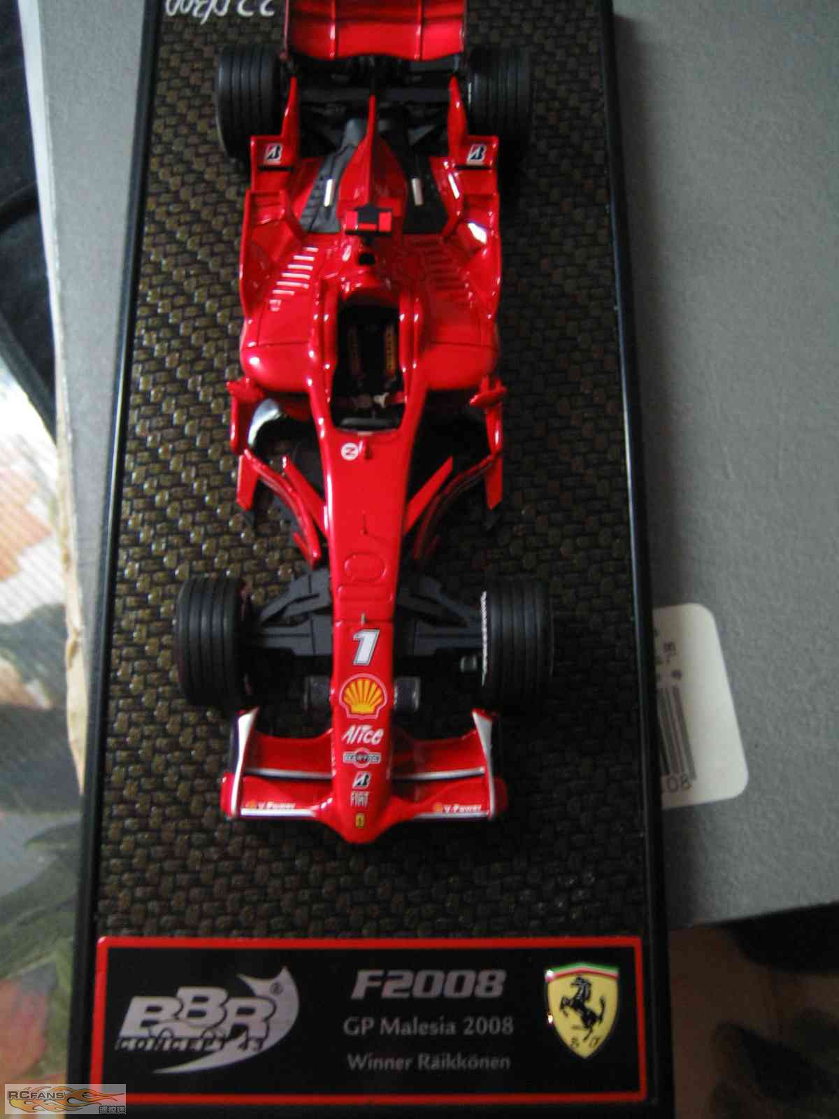 F1 2008 KIMI-2.jpg