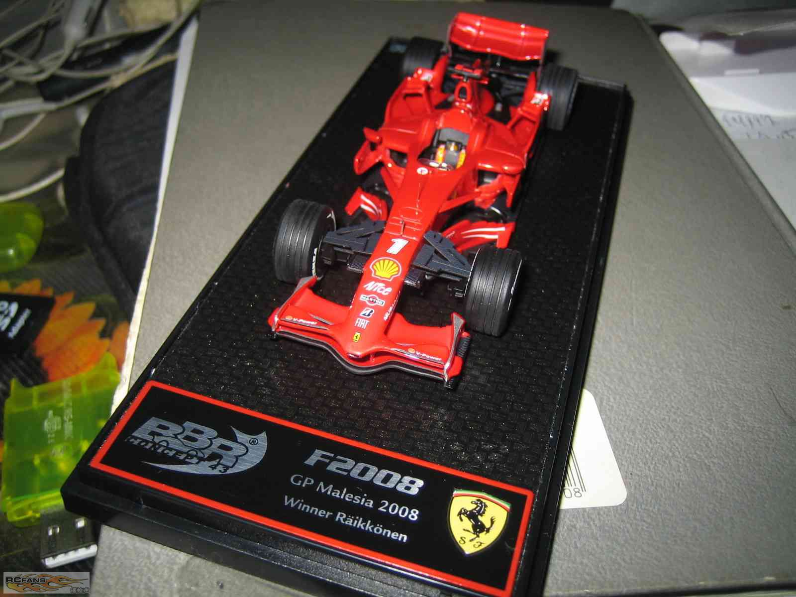 F1 2008 KIMI-1.jpg