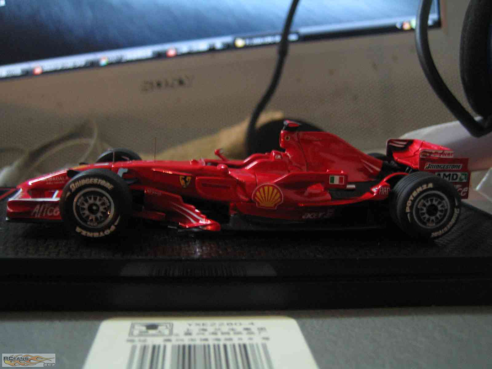 F1 2008 KIMI-s.jpg