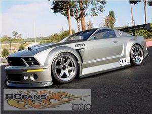 st_HPI-Sprint-2-Flux-Ford-Mustang-GTR-Electric-Car.jpg