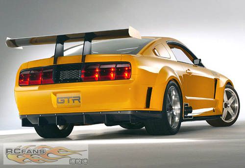 05_MustangGT-R_Concept_Pic07.jpg