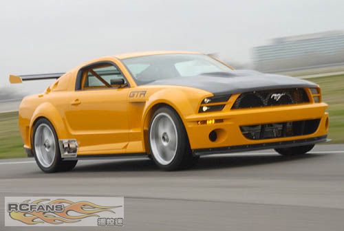 05_MustangGT-R_Concept_Pic09.jpg