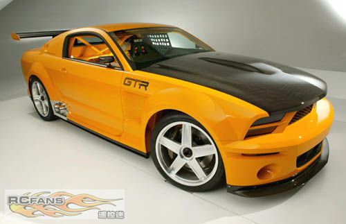 05_MustangGT-R_Concept_Pic02.jpg