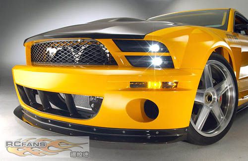 05_MustangGT-R_Concept_Pic06.jpg