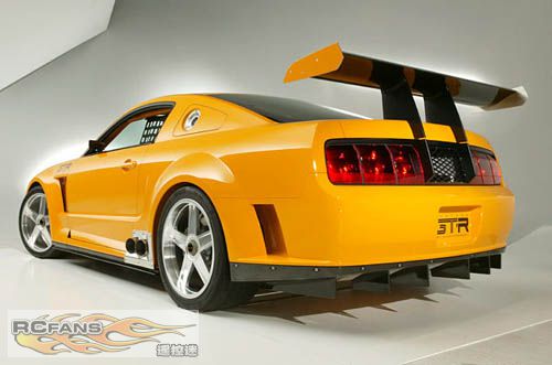 05_MustangGT-R_Concept_Pic10.jpg