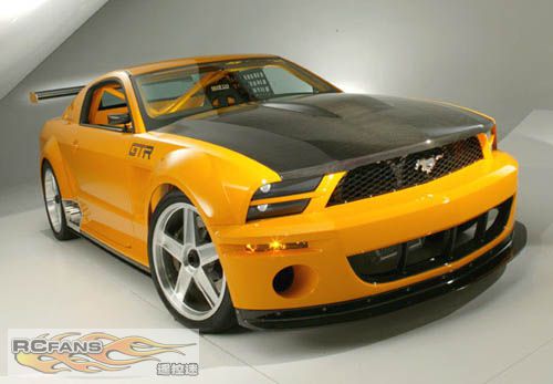 05_MustangGT-R_Concept_Pic01.jpg