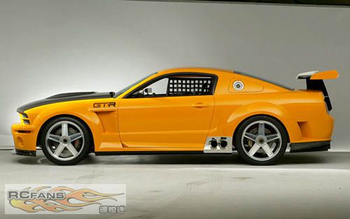 05_MustangGT-R_Concept_Pic05.jpg