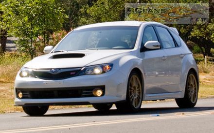 112_0906_12l+2009_subaru_impreza_WRX_STI_SPT+front_view.jpg