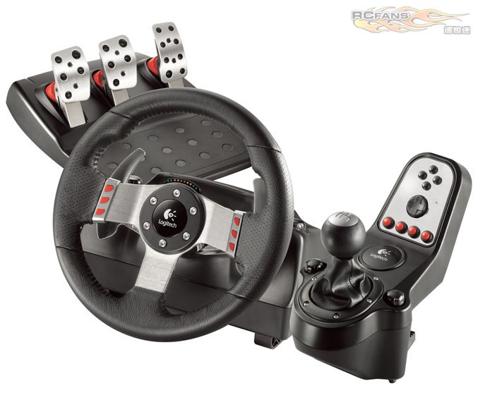 logitech-g27-racing-wheel.jpg