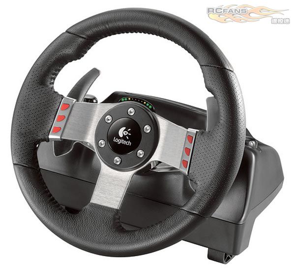 Logitech-G27-Racing-Wheel-1.jpg