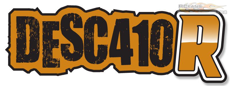 Full-DESC410R-Logo1.jpg