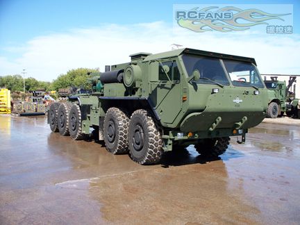 Oshkosh LVSR_03.jpg