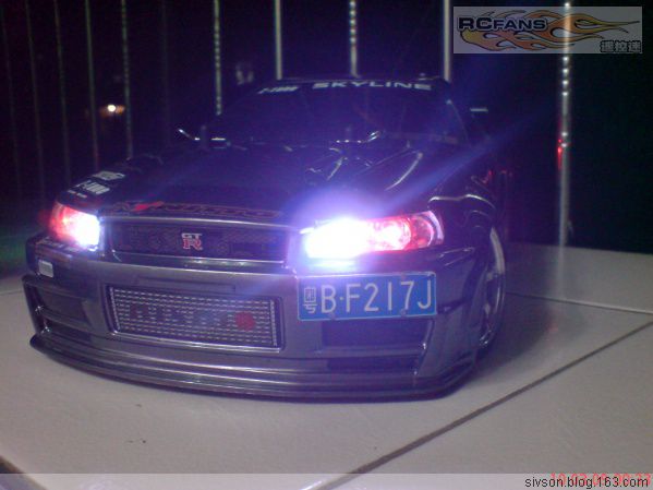 ,PS23,TAMIYA,R34.jpg