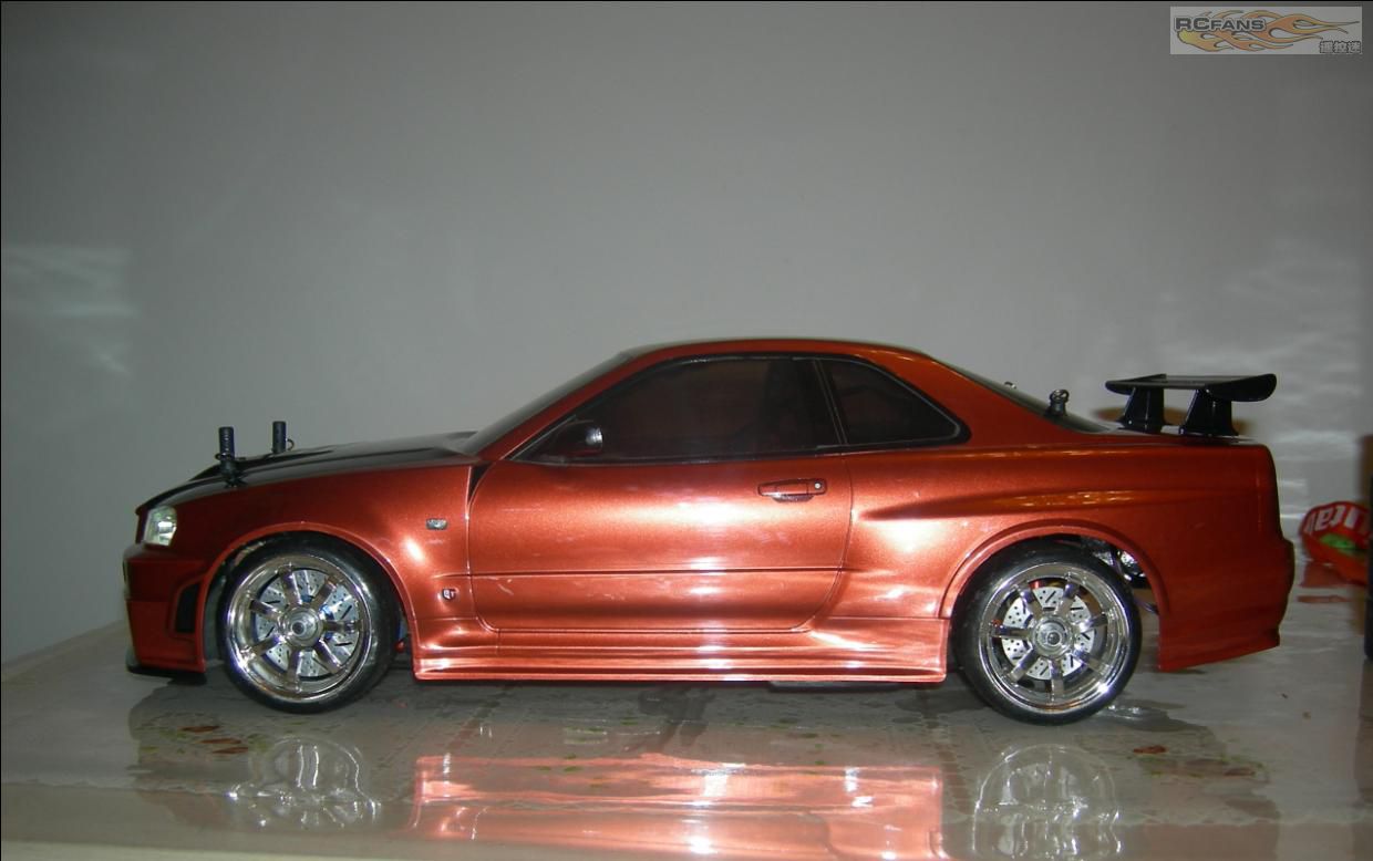 R34-2.JPG