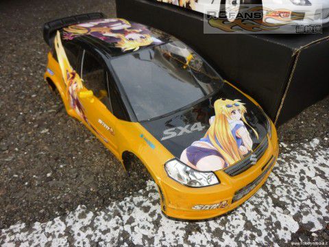 itasha-rc-car-tokyo-3-480x360.jpg