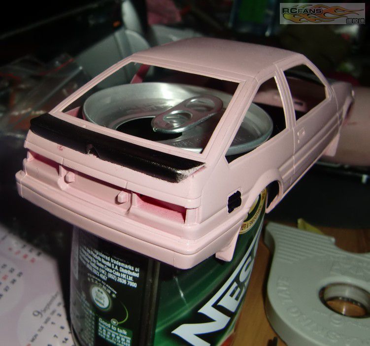 ae86.jpg