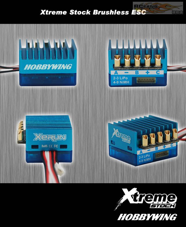 Xtreme Stock ESC.jpg