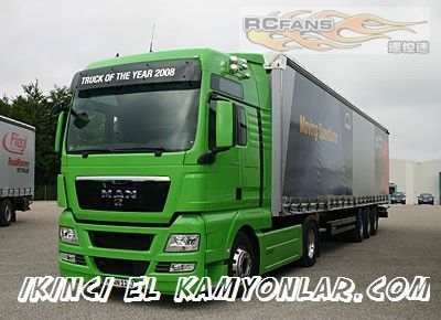 MAN TGX 1.jpg