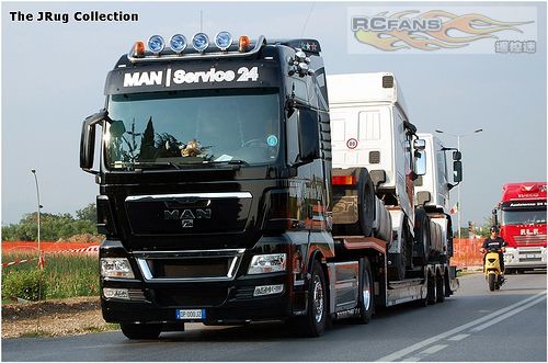 MAN TGX 8.jpg