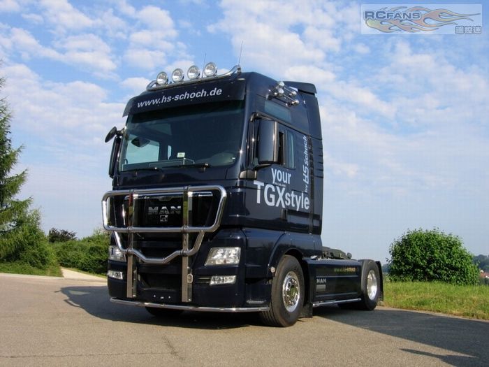 С MAN TGX 2.jpg