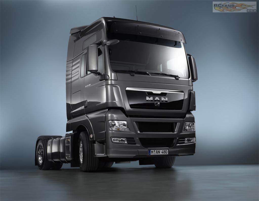 MAN TGX 19.jpg