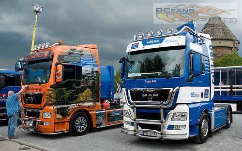 MAN TGX 10.jpg