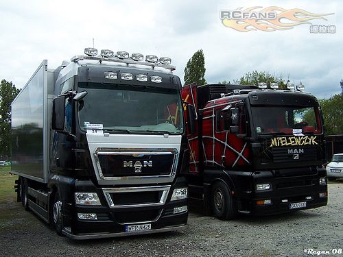 MAN TGX 14.jpg