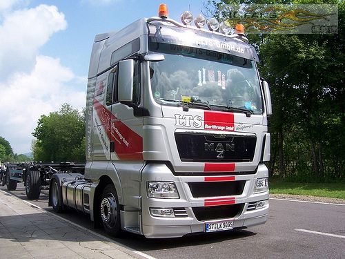 MAN TGX 9.jpg