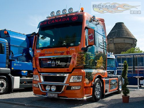 MAN TGX 12.jpg