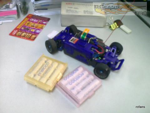 20100601018.jpg