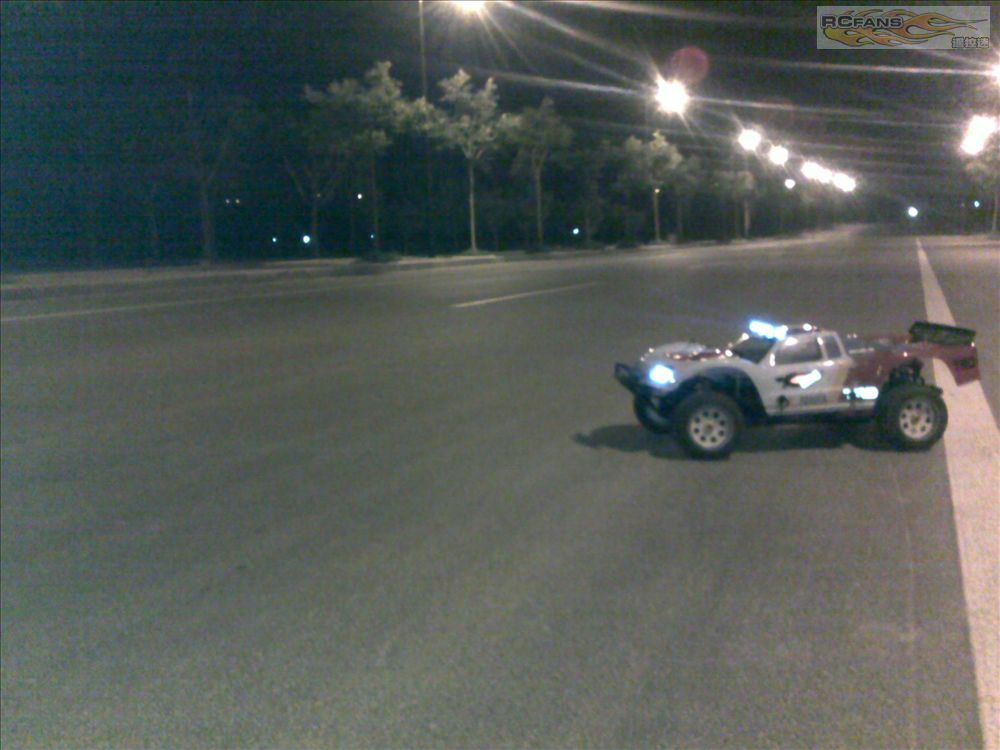 20100530760.jpg